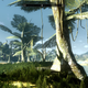 Illustration for article titled emMorrowind/em Modded Into emSkyrim/em Is Something You Must See